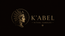K'abel Rituals - Home